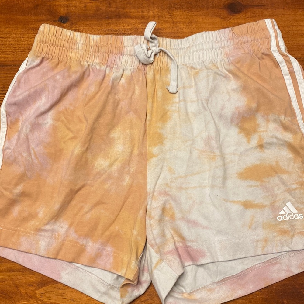 Adidas Shorts